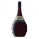 robertson natural sweet red 1.5 l